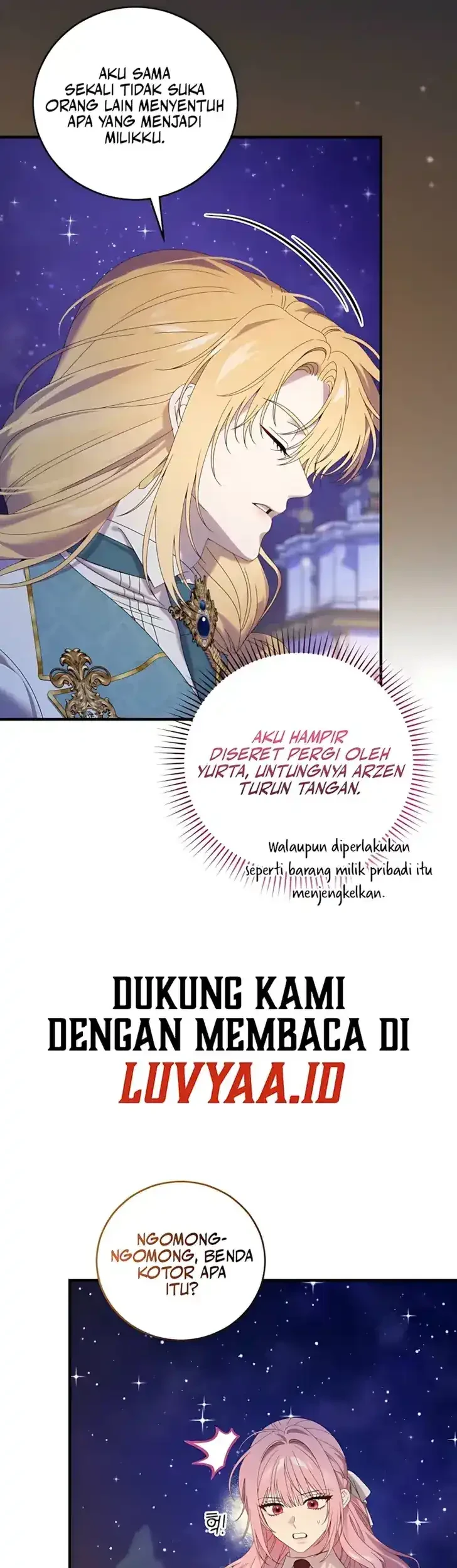 Chapter 15 - halaman 47