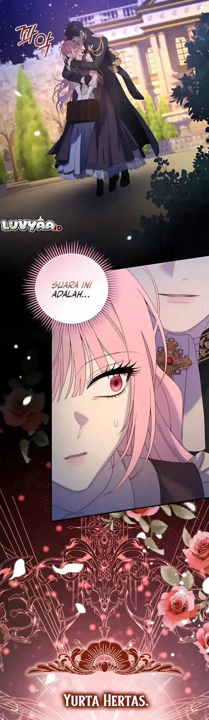 Chapter 15 - halaman 3