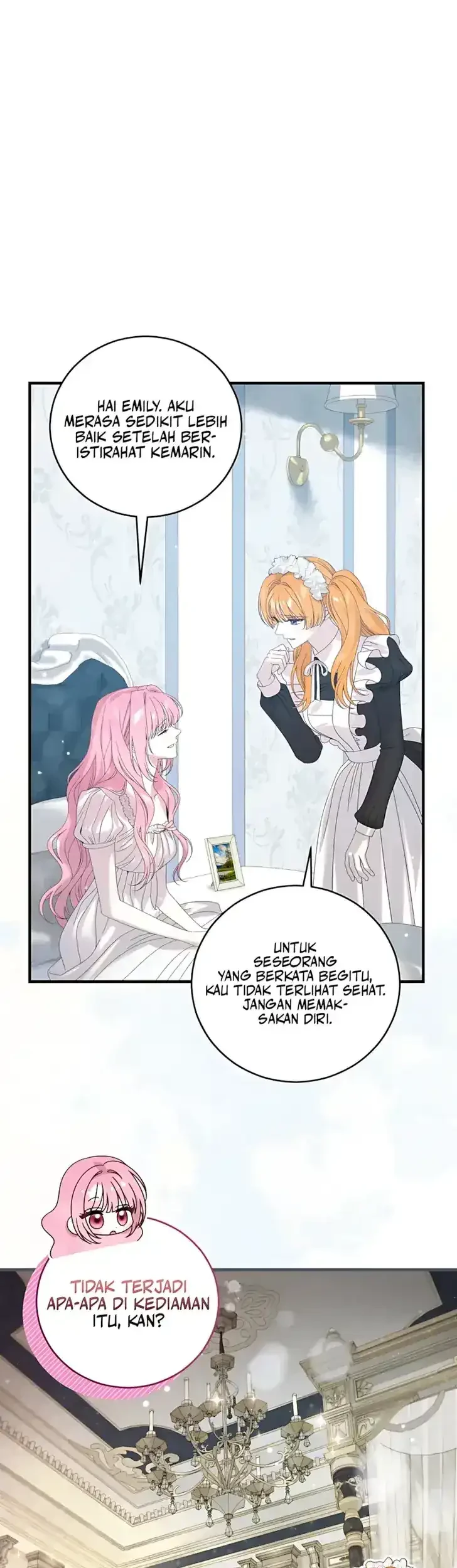 Chapter 15 - halaman 56