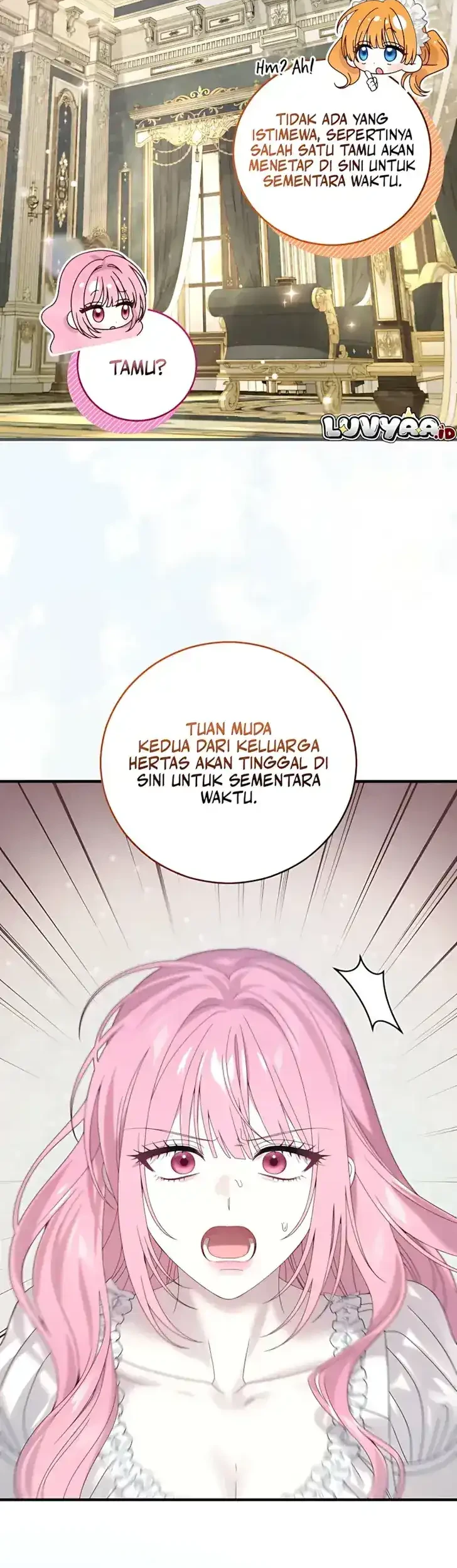 Chapter 15 - halaman 57
