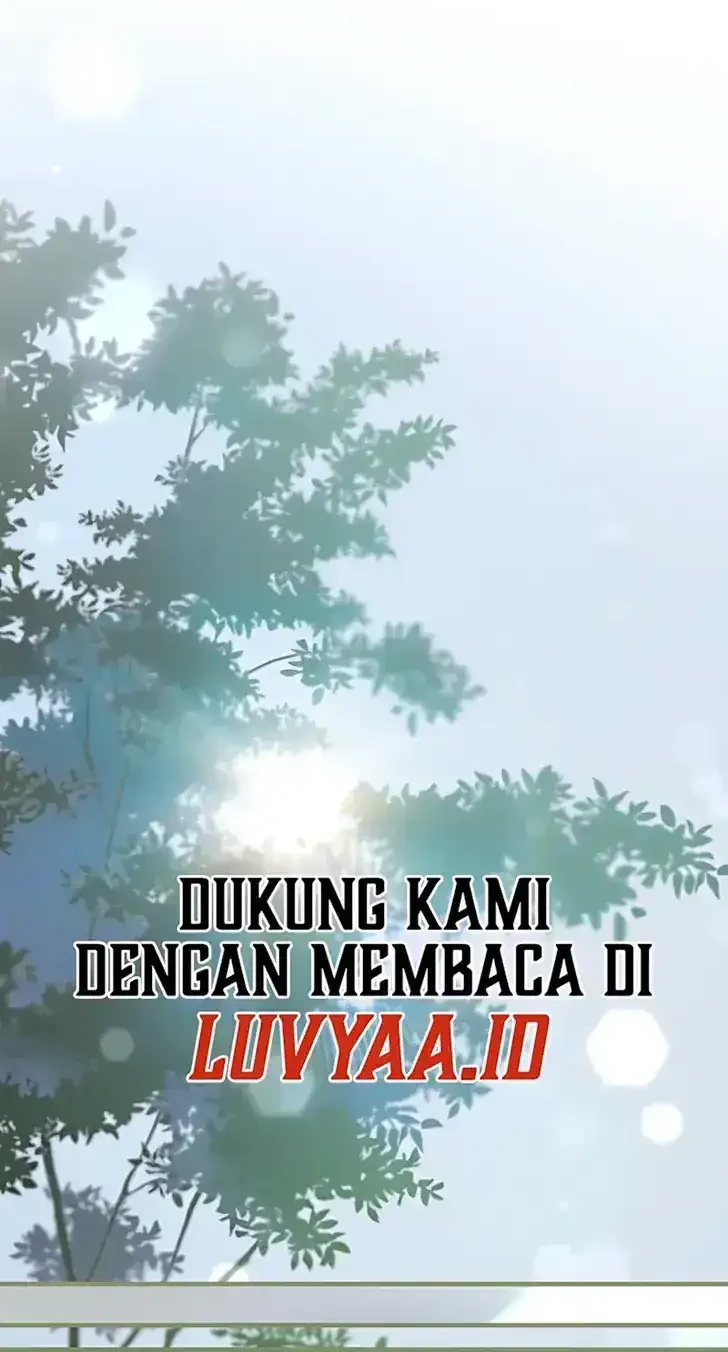 Chapter 15 - halaman 58