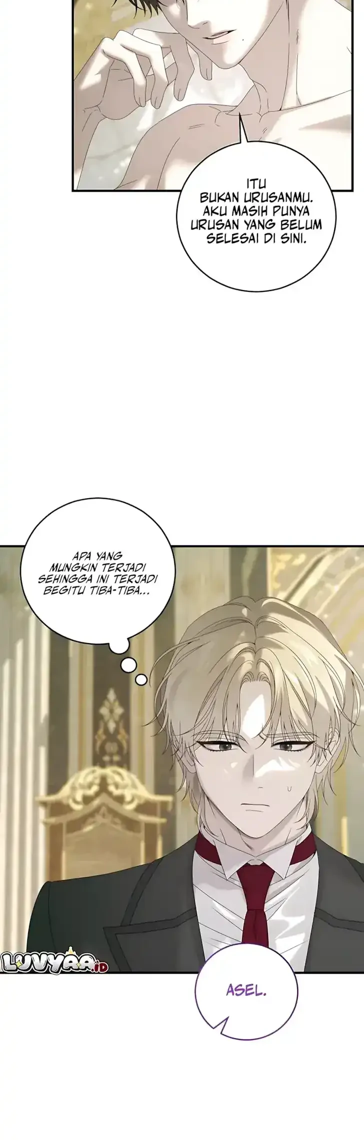 Chapter 15 - halaman 61