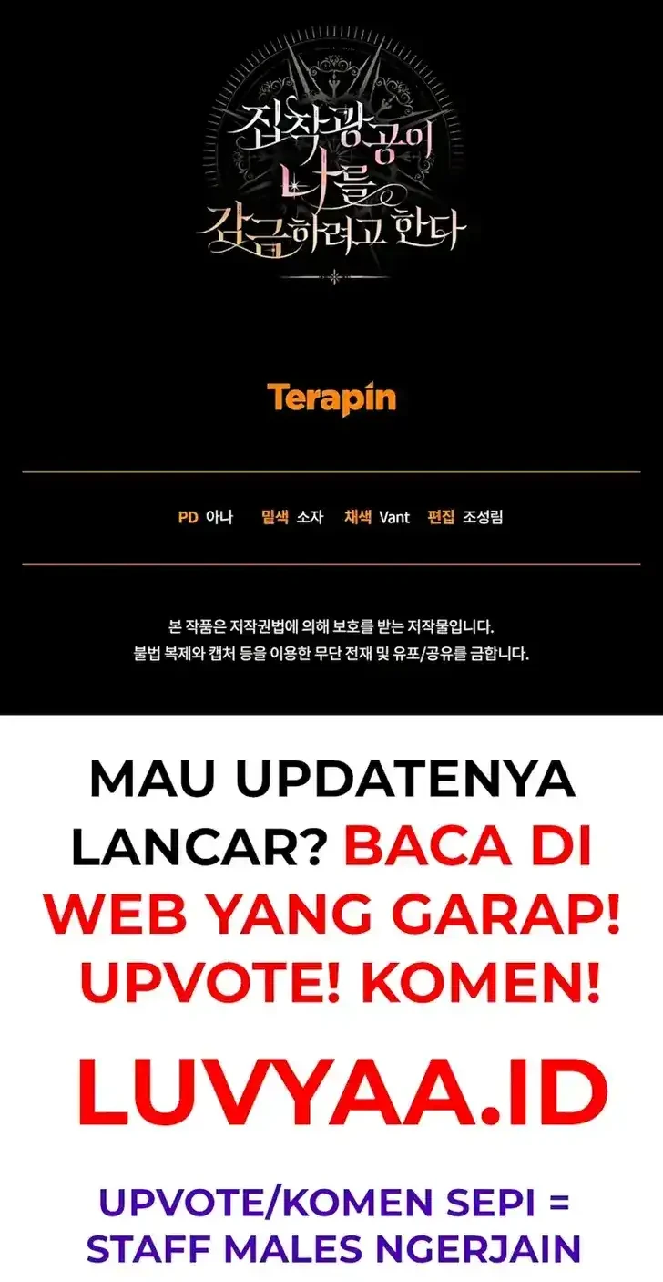Chapter 15 - halaman 64