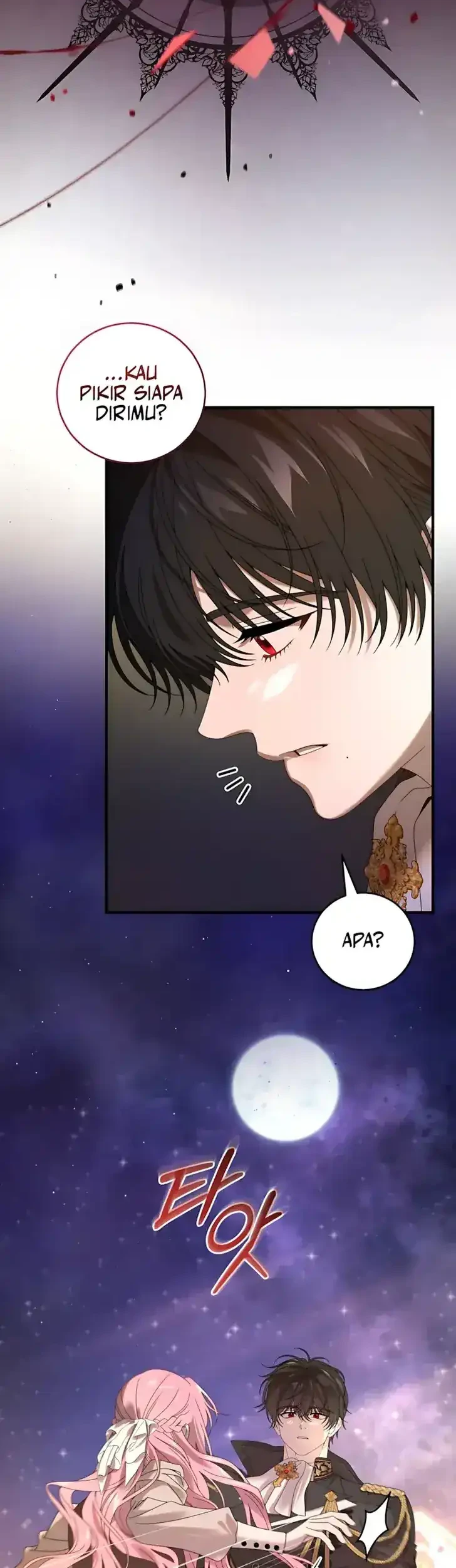 Chapter 15 - halaman 9