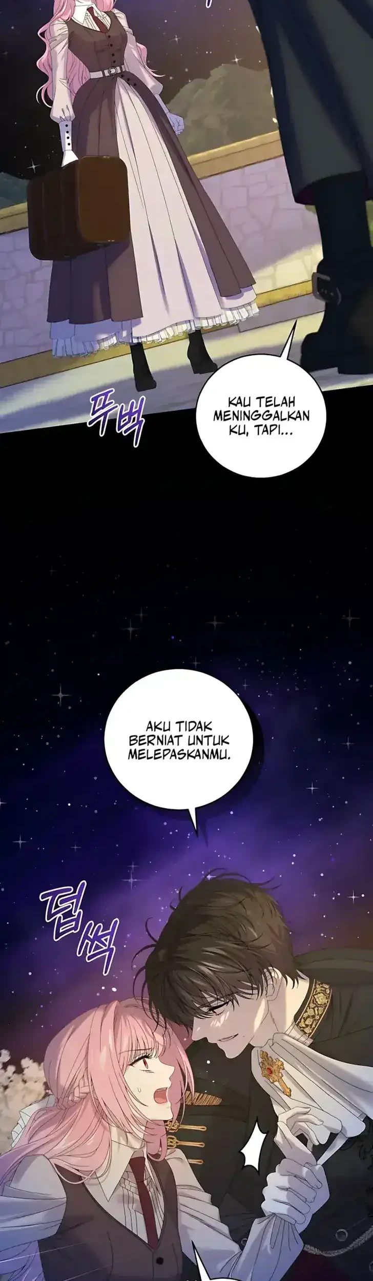 Chapter 15 - halaman 20
