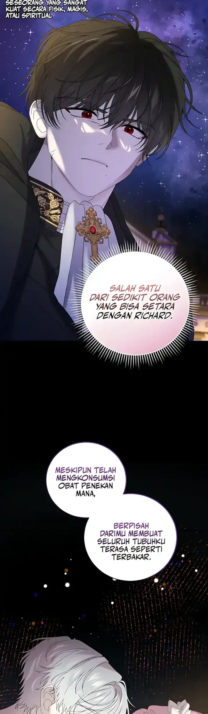 Chapter 15 - halaman 23