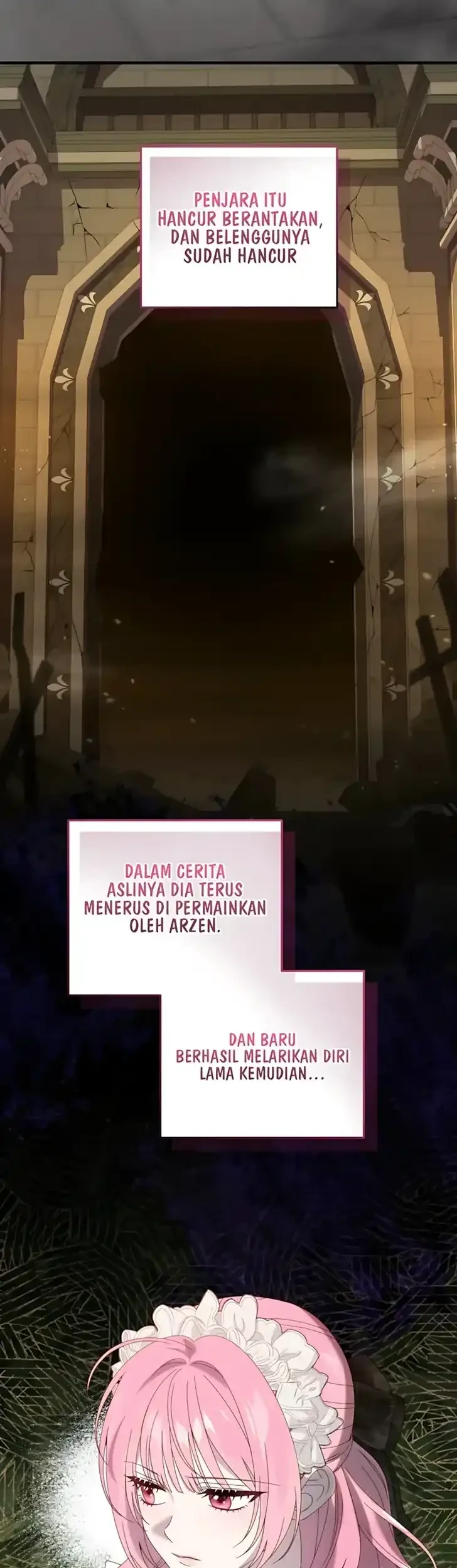 Chapter 16 - halaman 39