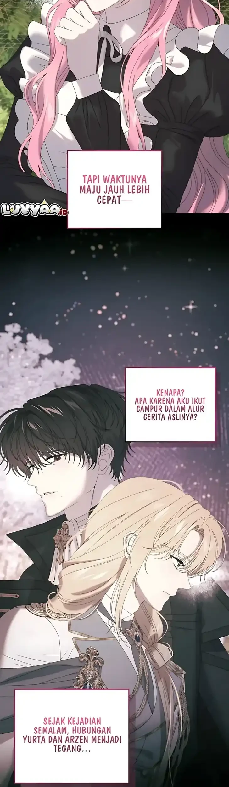 Chapter 16 - halaman 40