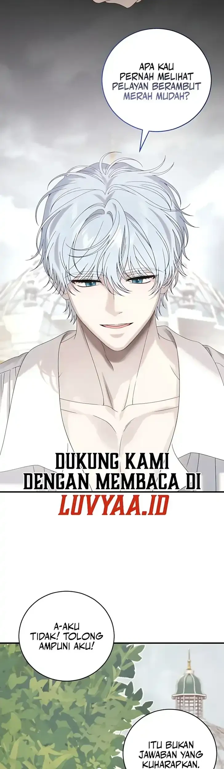 Chapter 16 - halaman 43