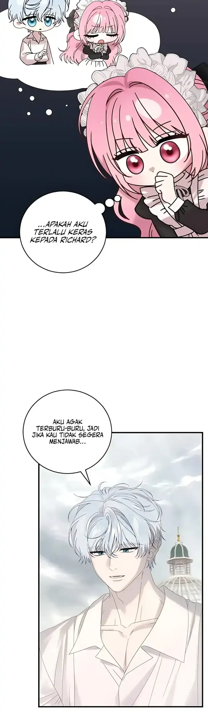 Chapter 16 - halaman 46