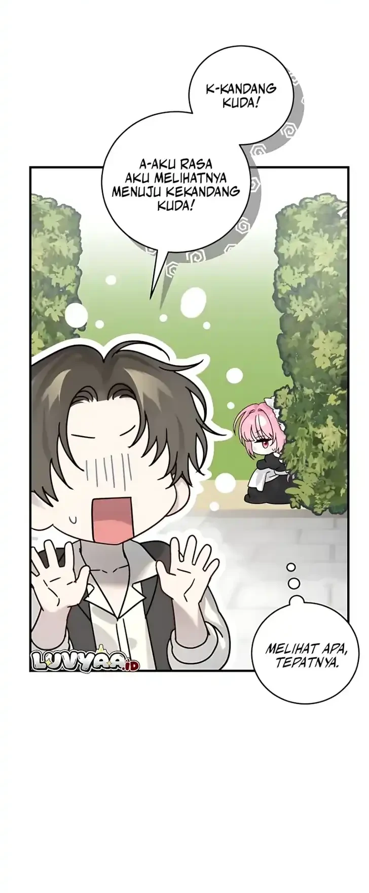 Chapter 16 - halaman 47