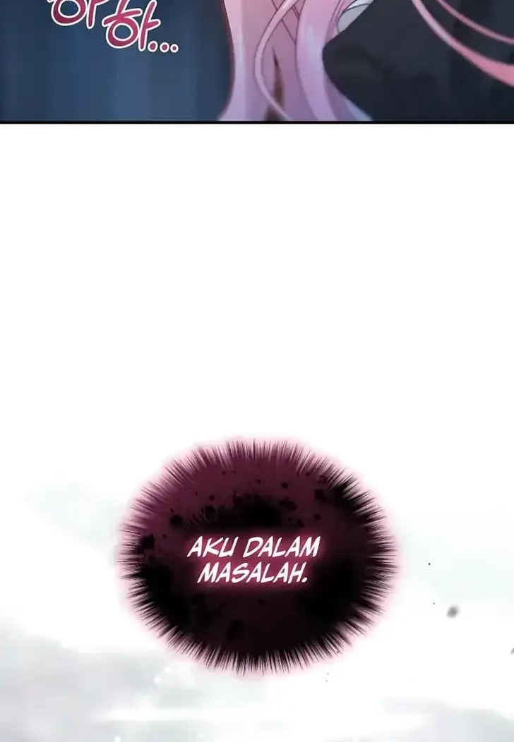 Chapter 16 - halaman 50