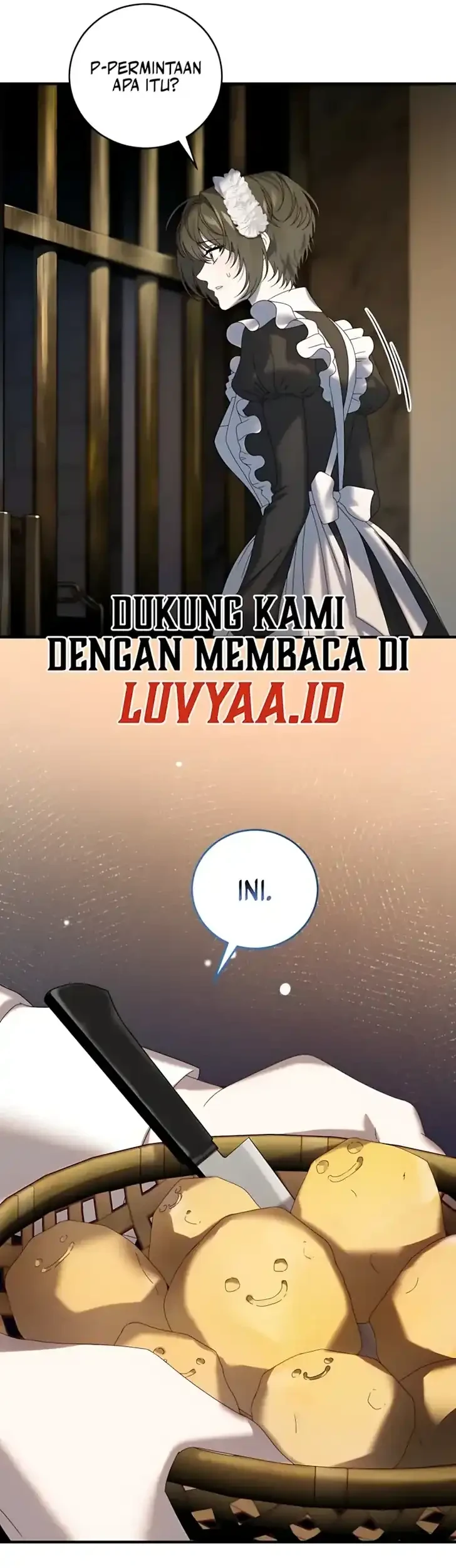 Chapter 16 - halaman 5