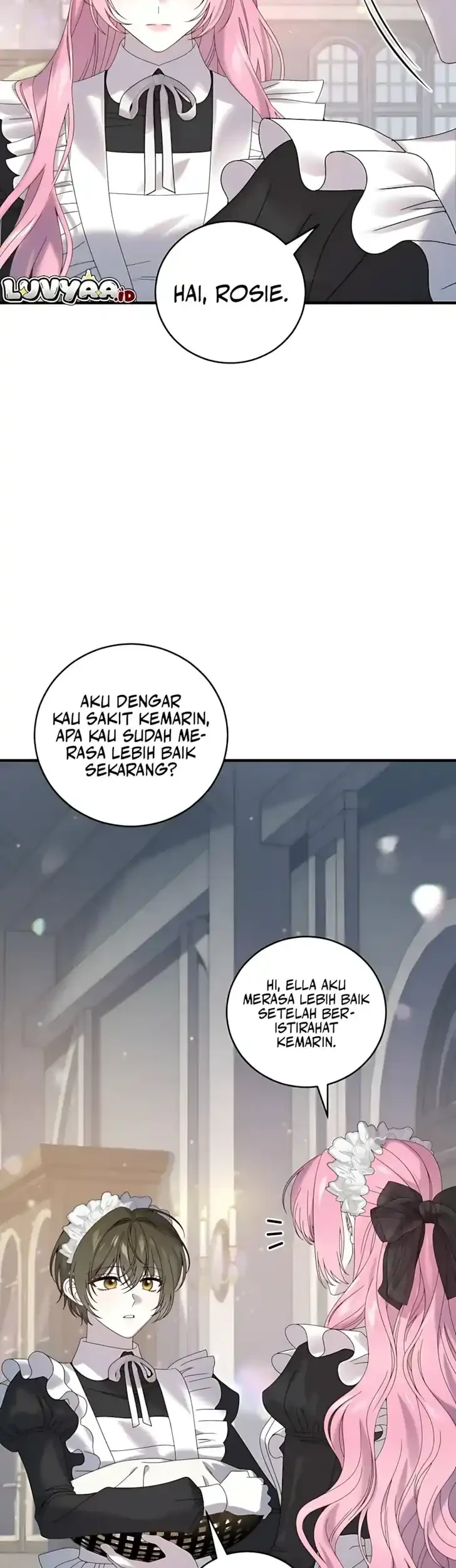 Chapter 16 - halaman 12