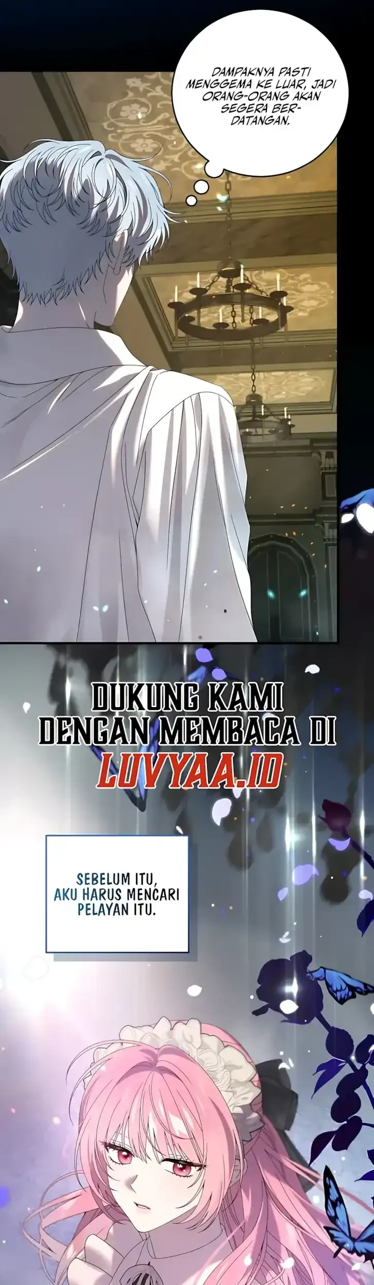 Chapter 16 - halaman 22