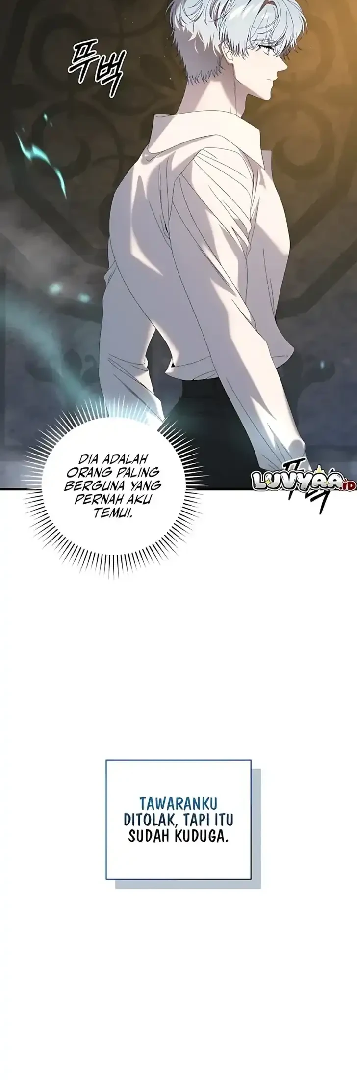 Chapter 16 - halaman 26