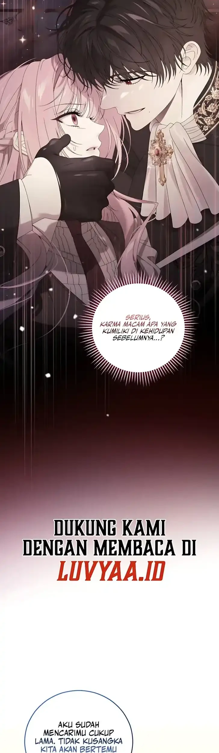 Chapter 17 - halaman 32