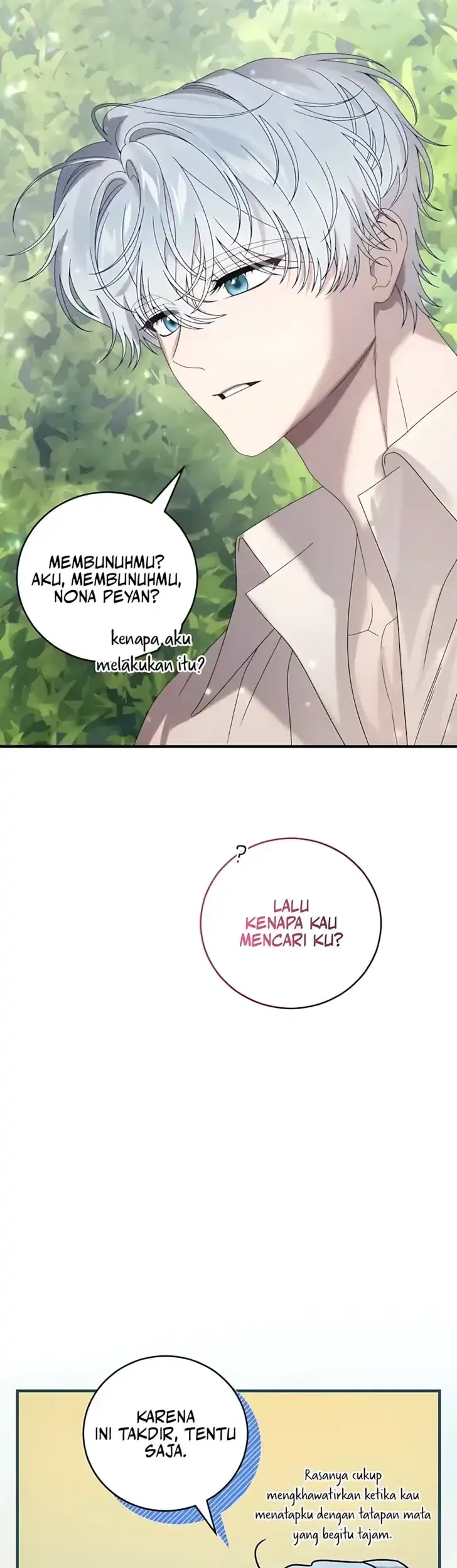 Chapter 17 - halaman 35