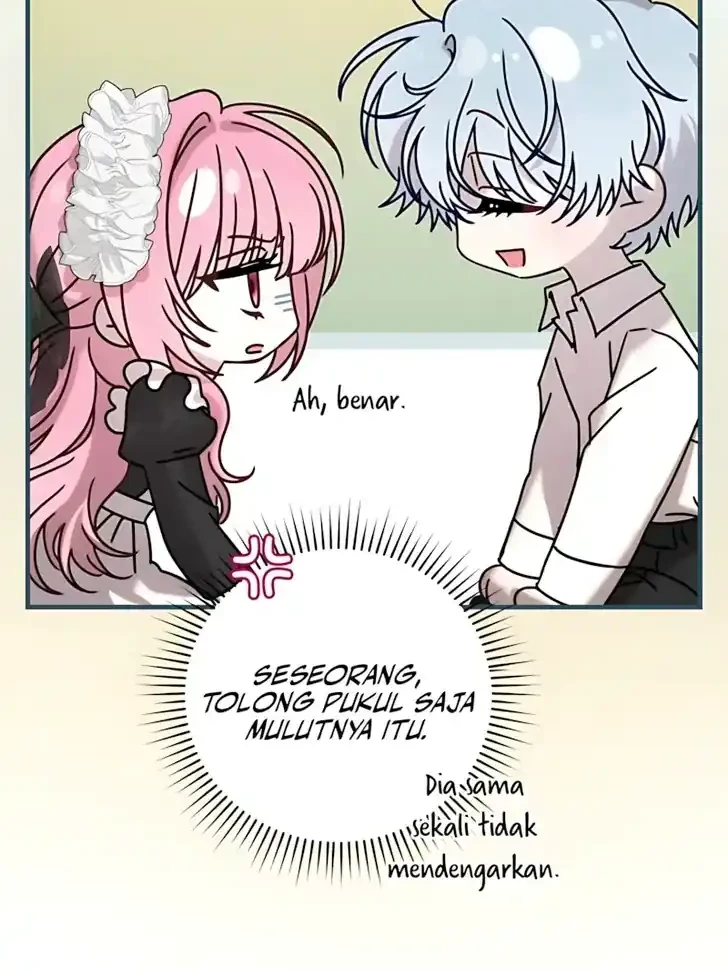 Chapter 17 - halaman 36