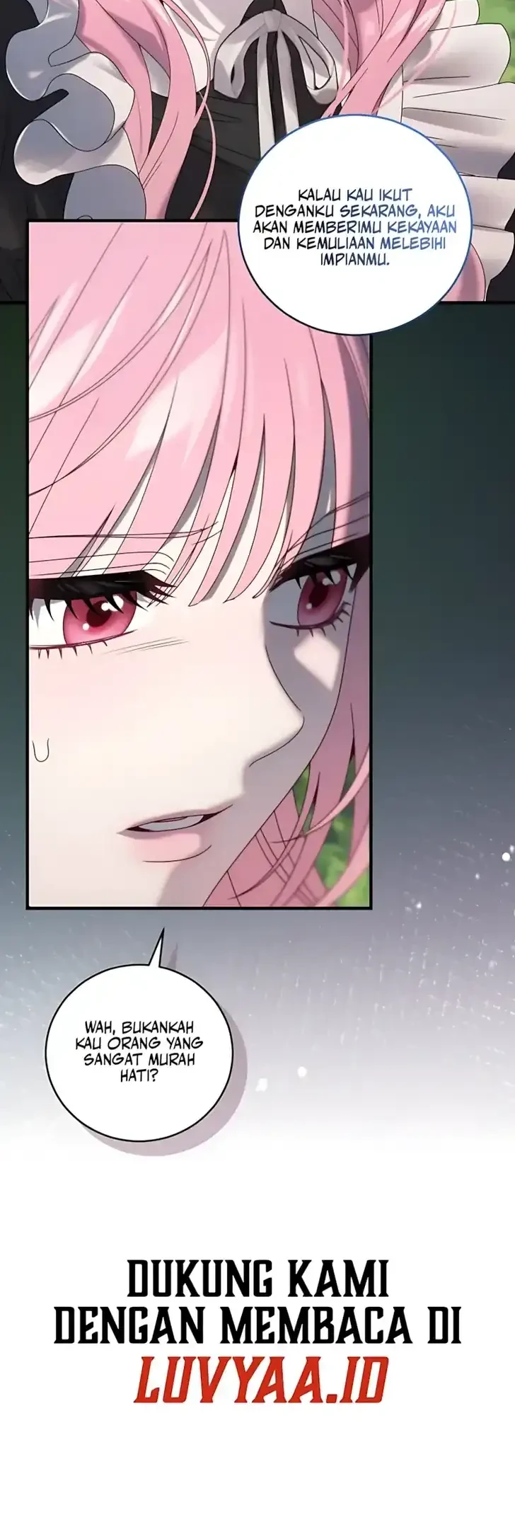Chapter 17 - halaman 42