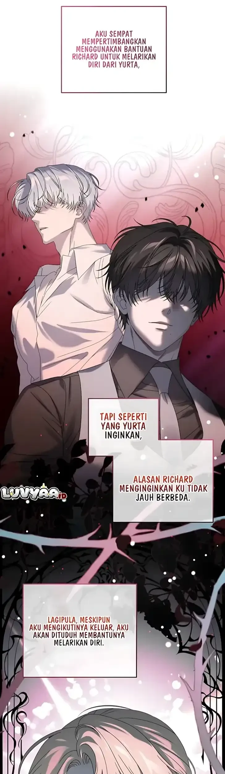 Chapter 17 - halaman 43