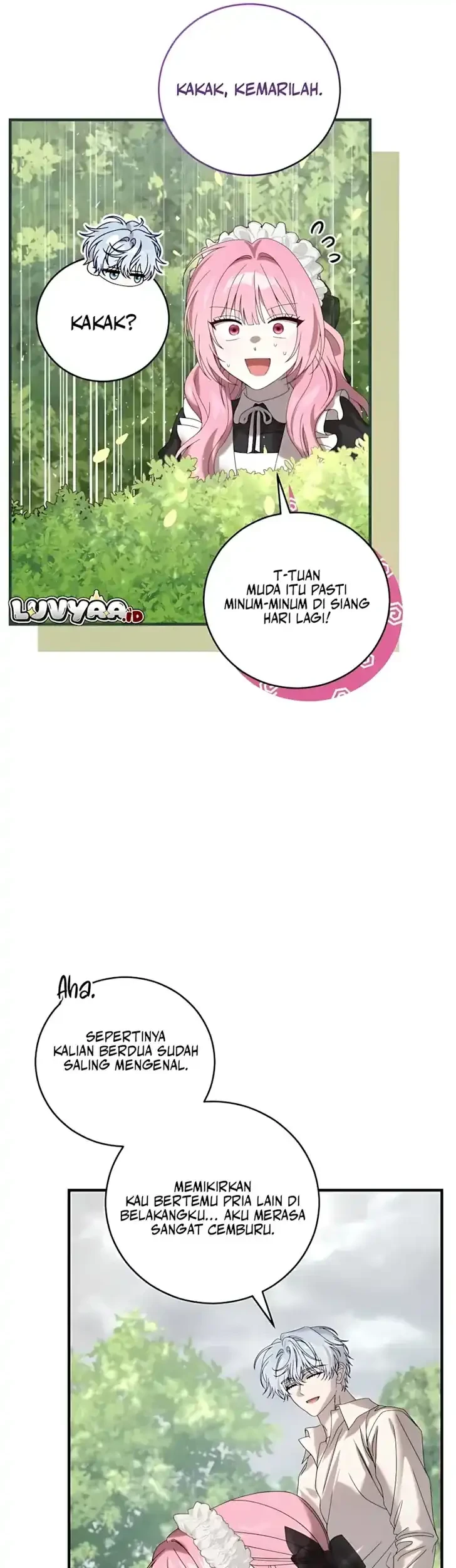 Chapter 17 - halaman 52