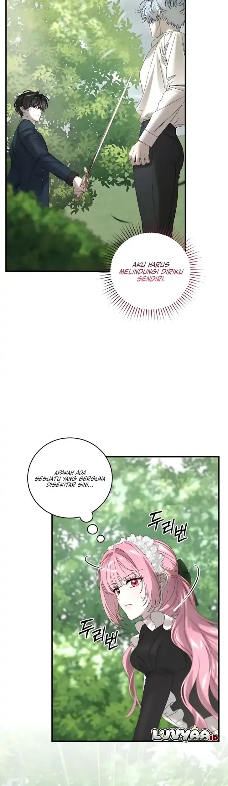Chapter 17 - halaman 56
