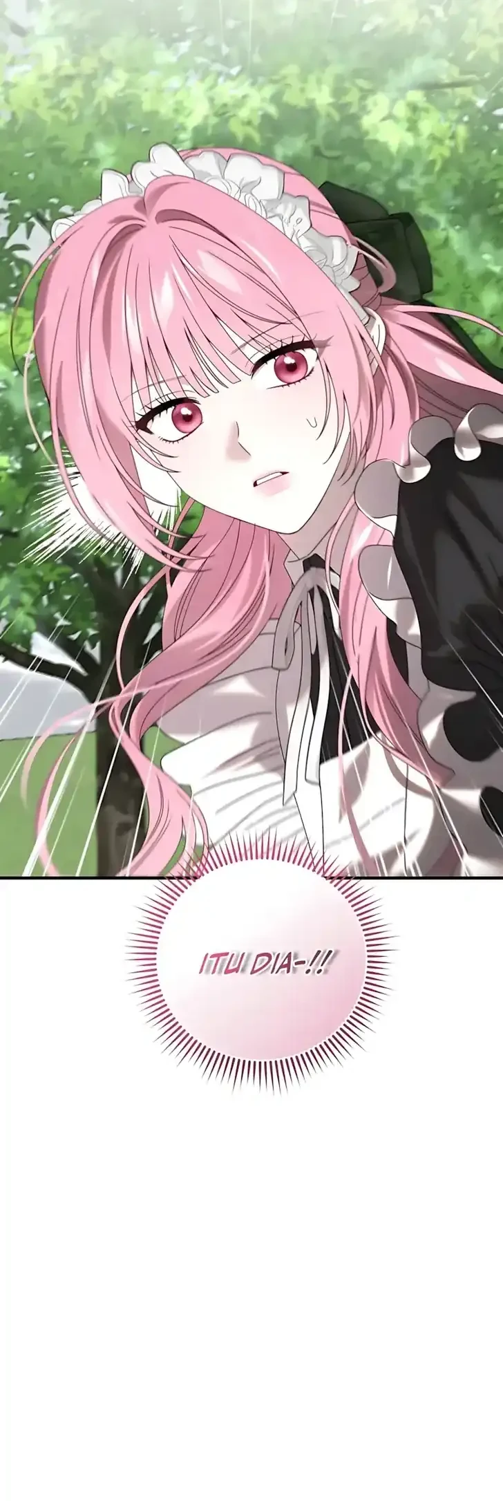 Chapter 17 - halaman 57