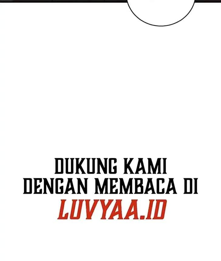 Chapter 17 - halaman 4