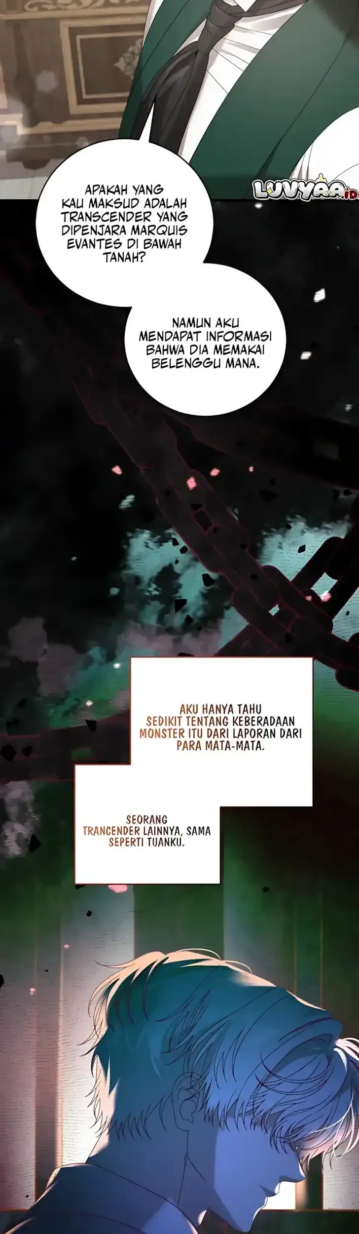 Chapter 17 - halaman 9
