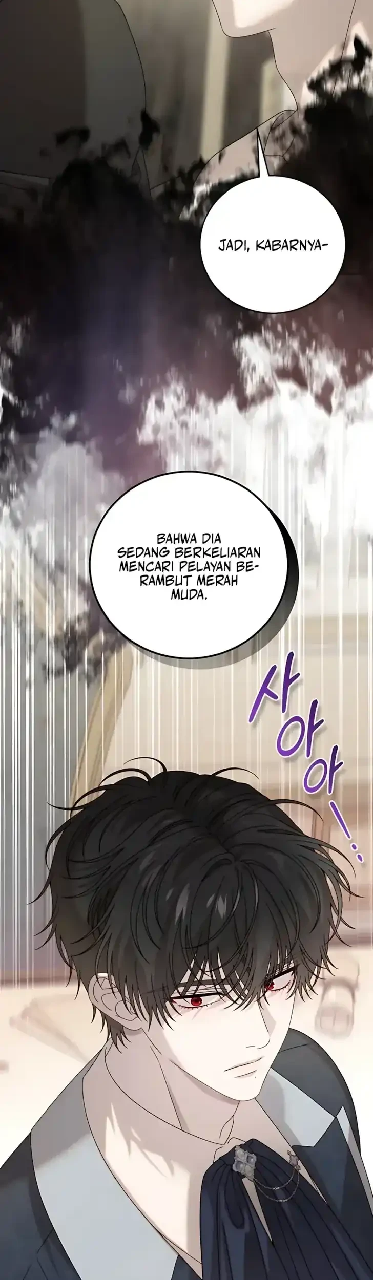 Chapter 17 - halaman 12