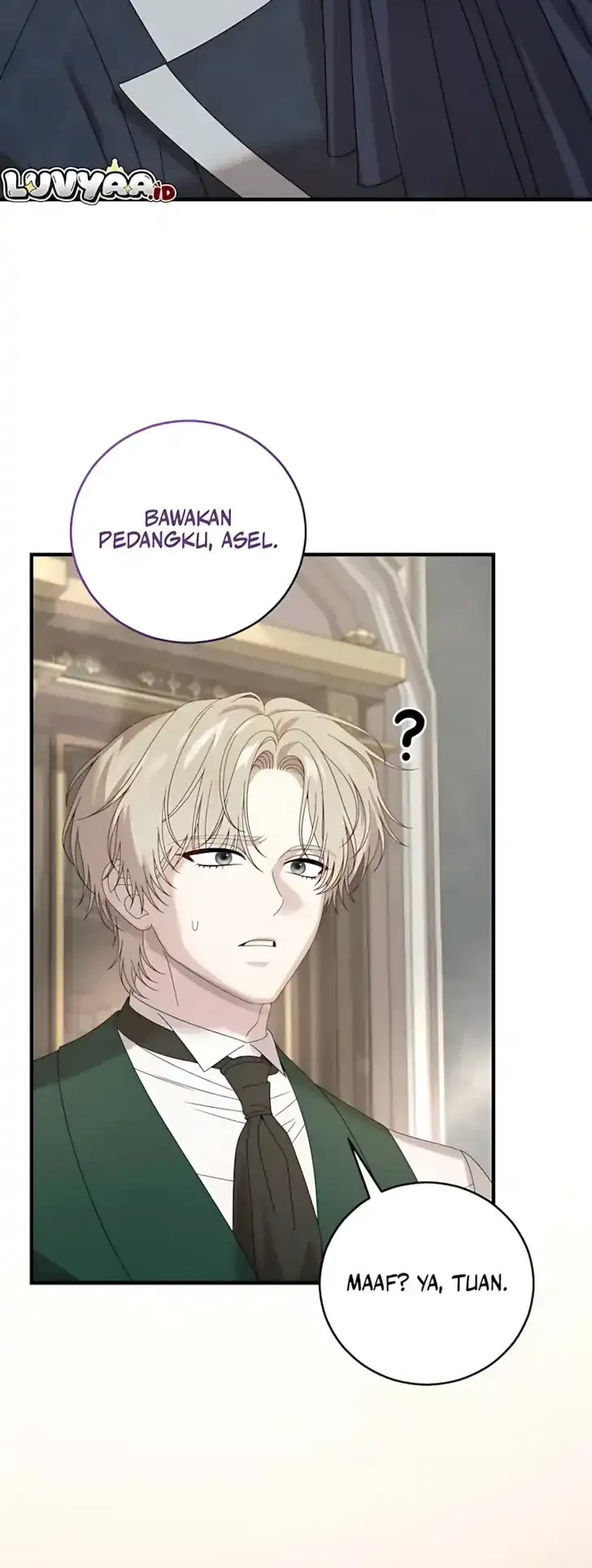 Chapter 17 - halaman 13