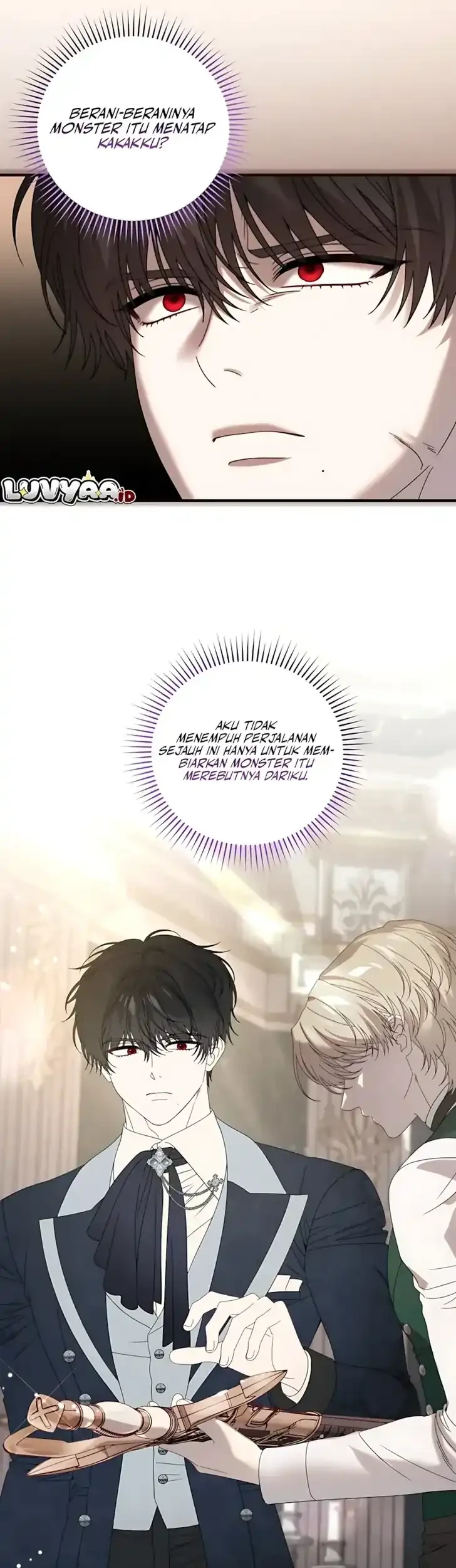 Chapter 17 - halaman 14