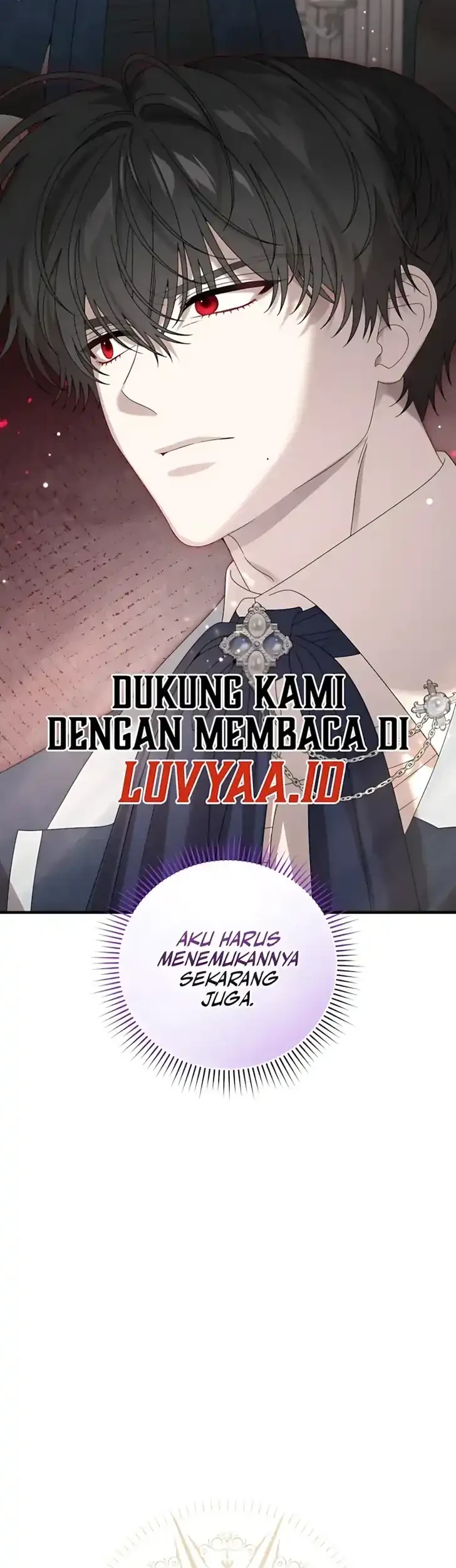 Chapter 17 - halaman 15