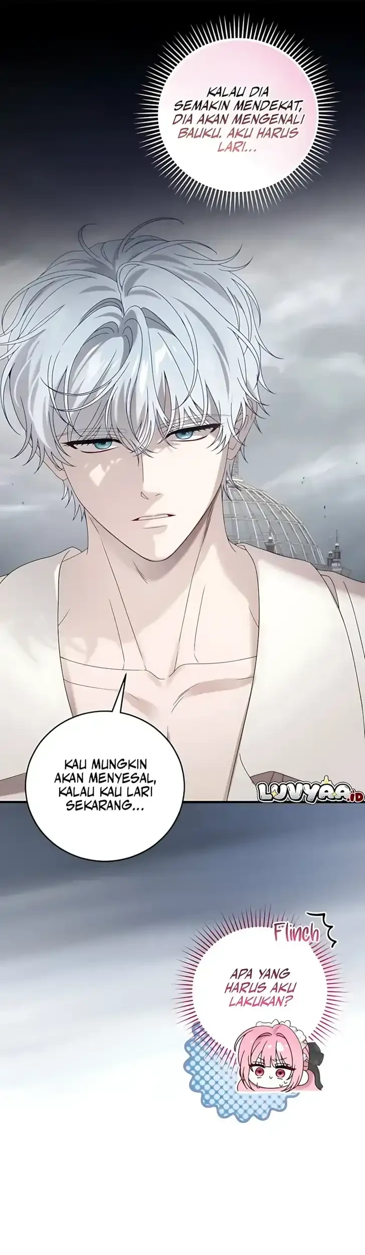 Chapter 17 - halaman 20