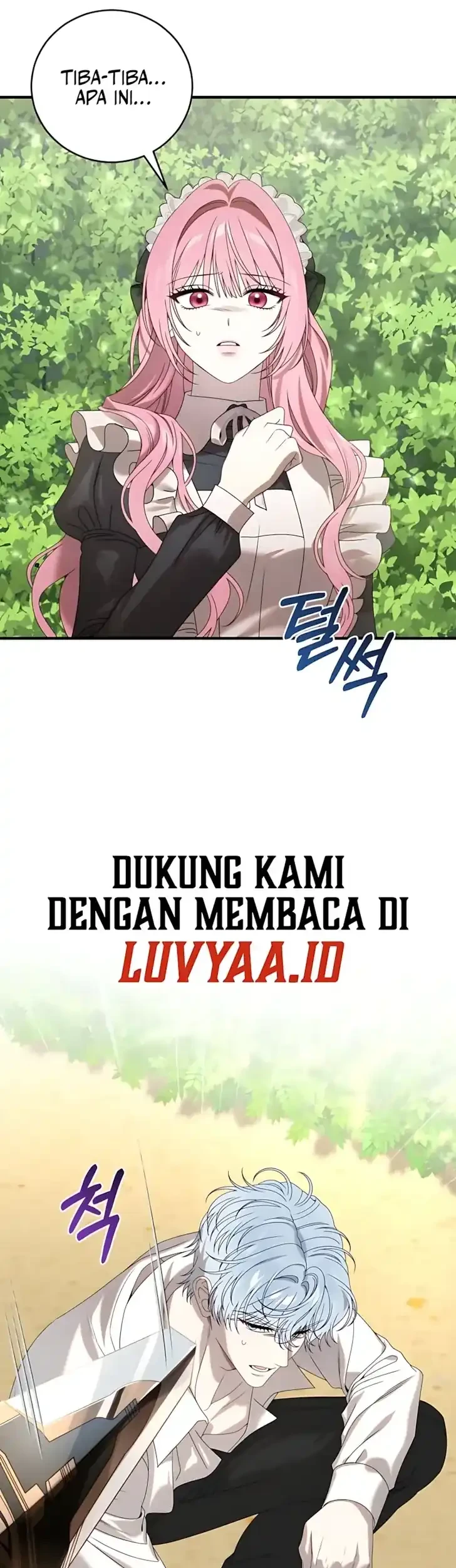 Chapter 18 - halaman 27