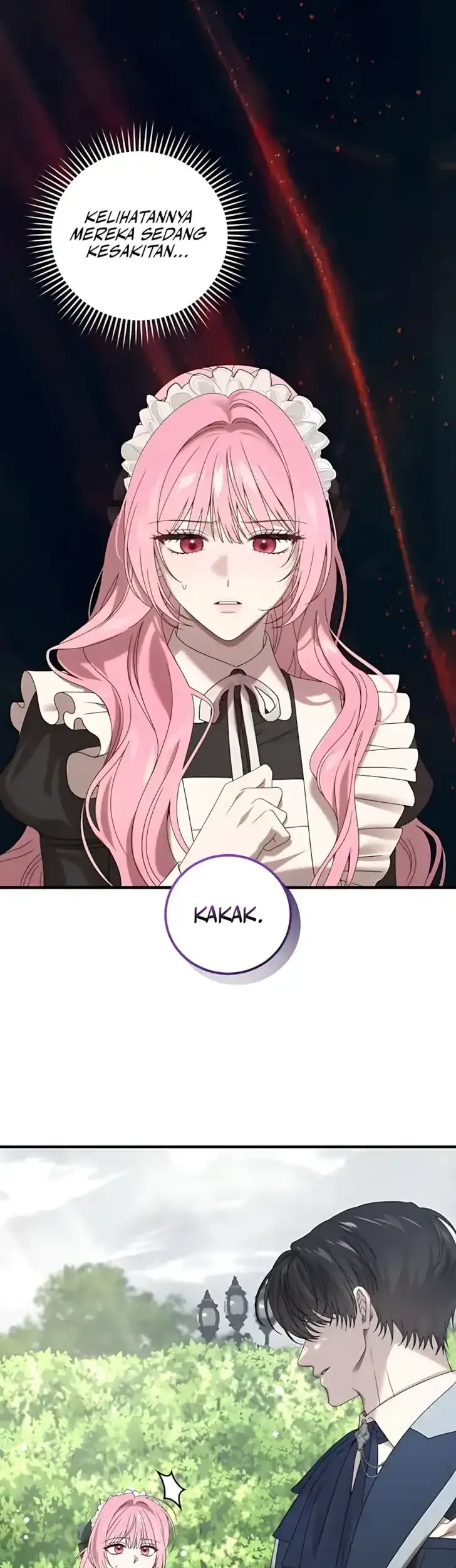 Chapter 18 - halaman 30