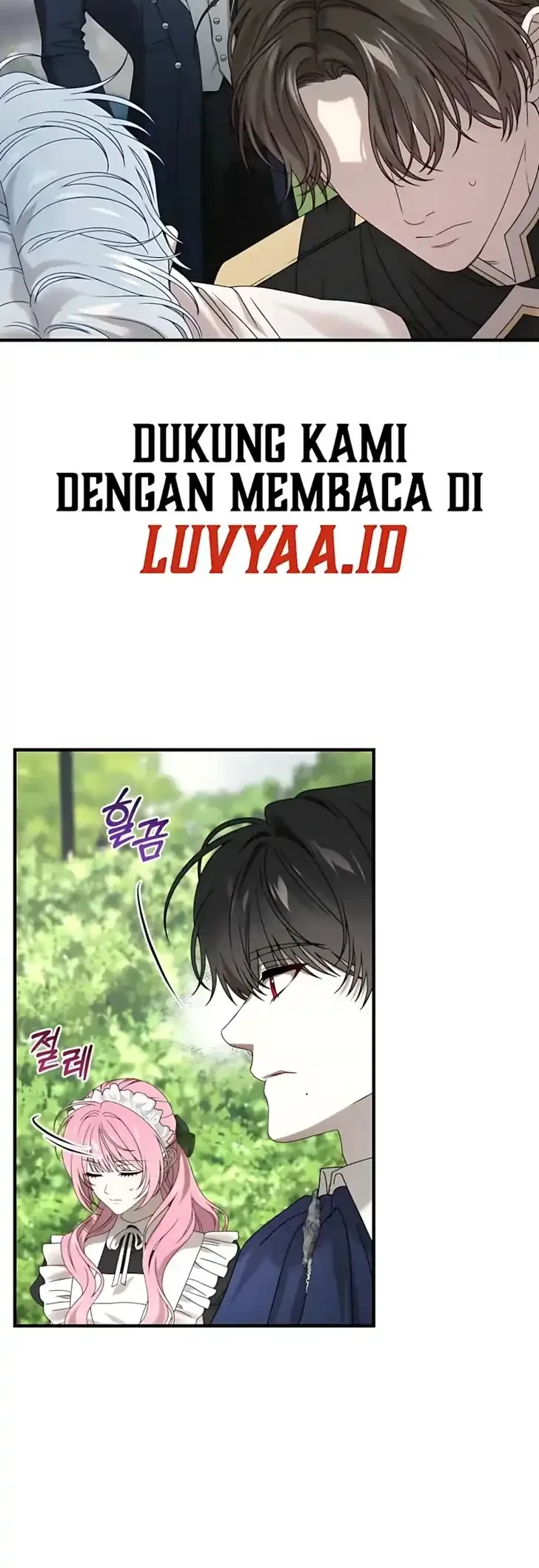 Chapter 18 - halaman 38