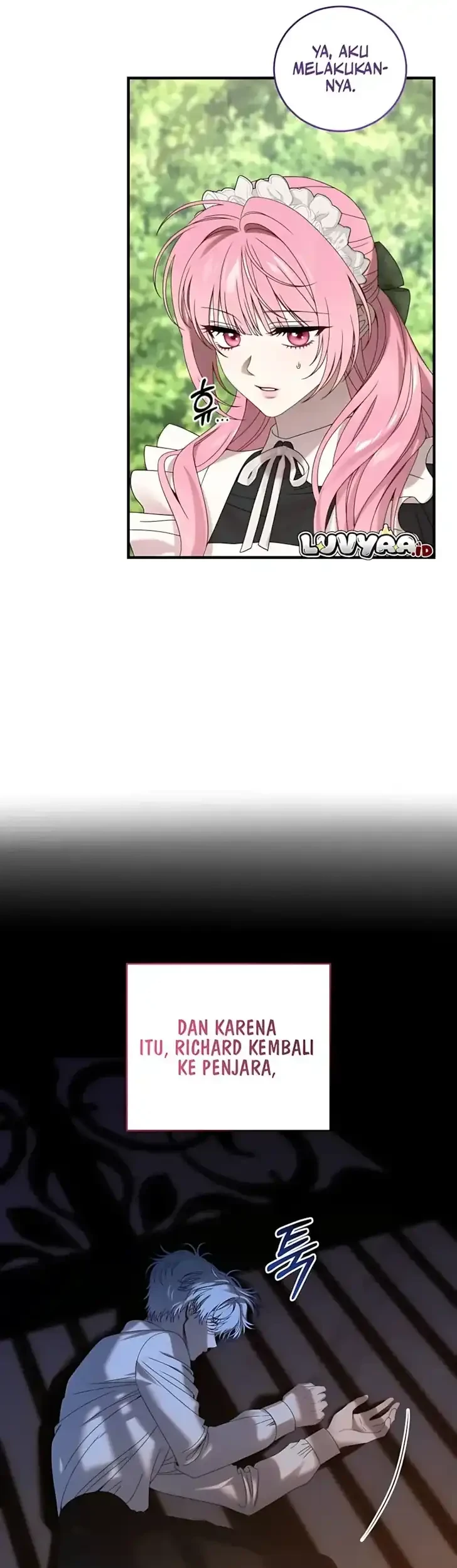 Chapter 18 - halaman 39