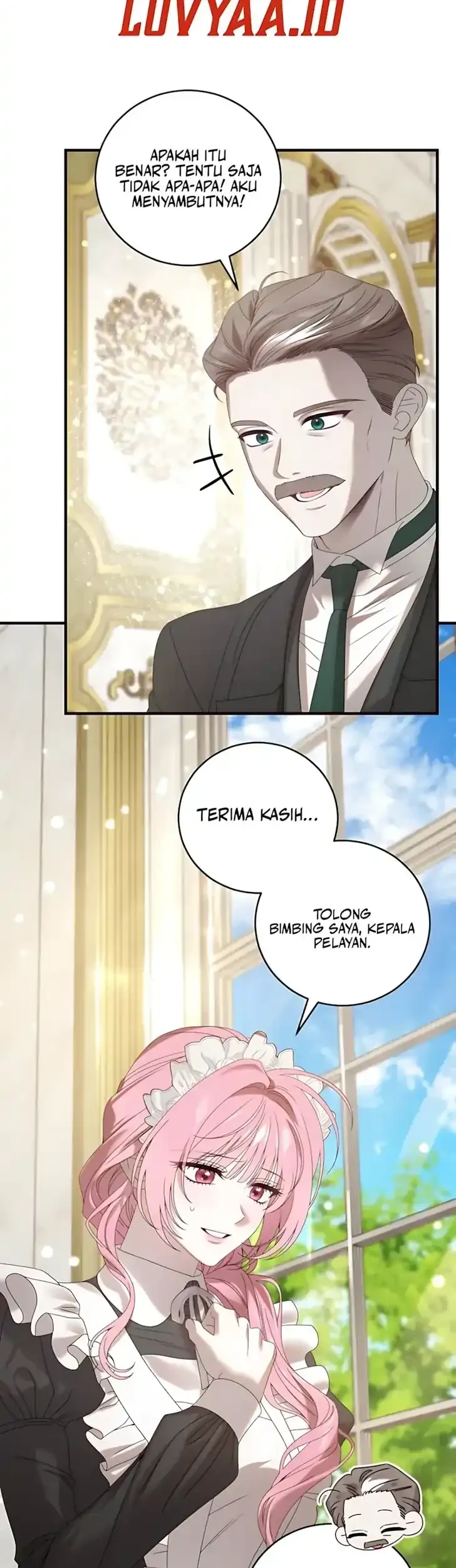 Chapter 18 - halaman 43