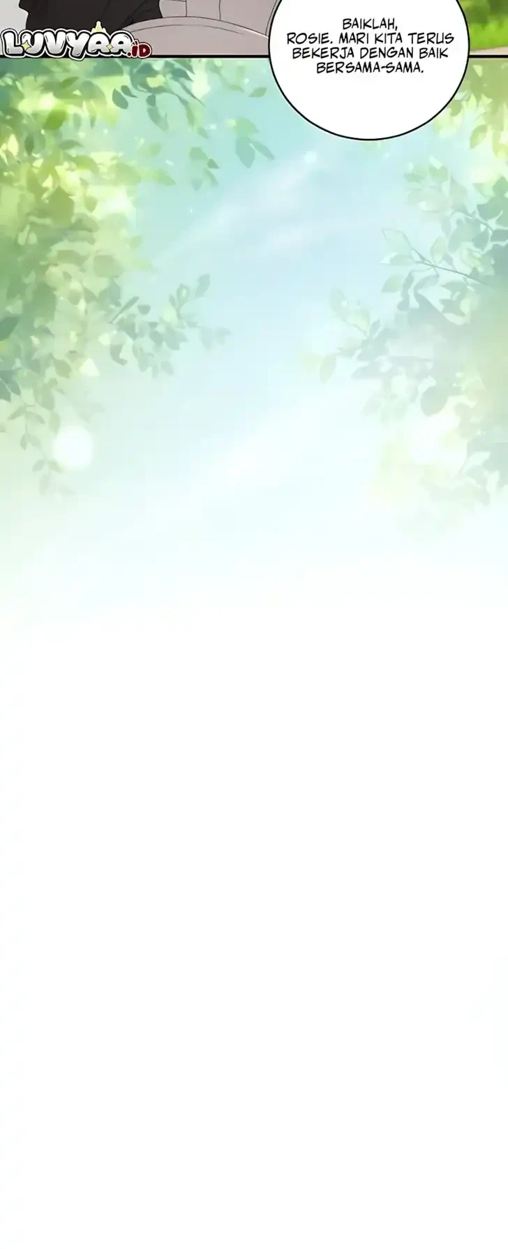 Chapter 18 - halaman 44