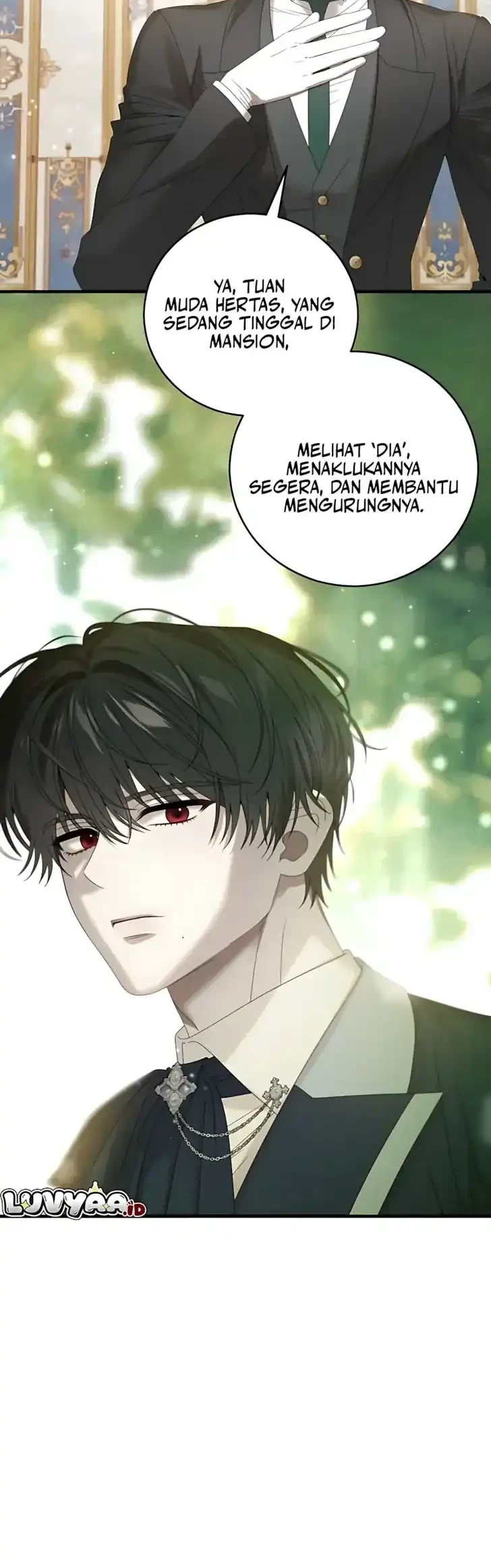 Chapter 18 - halaman 46