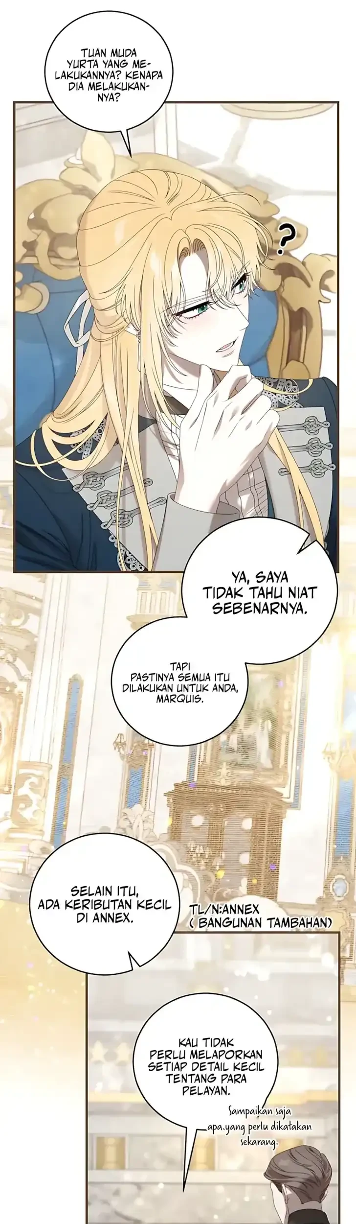 Chapter 18 - halaman 47