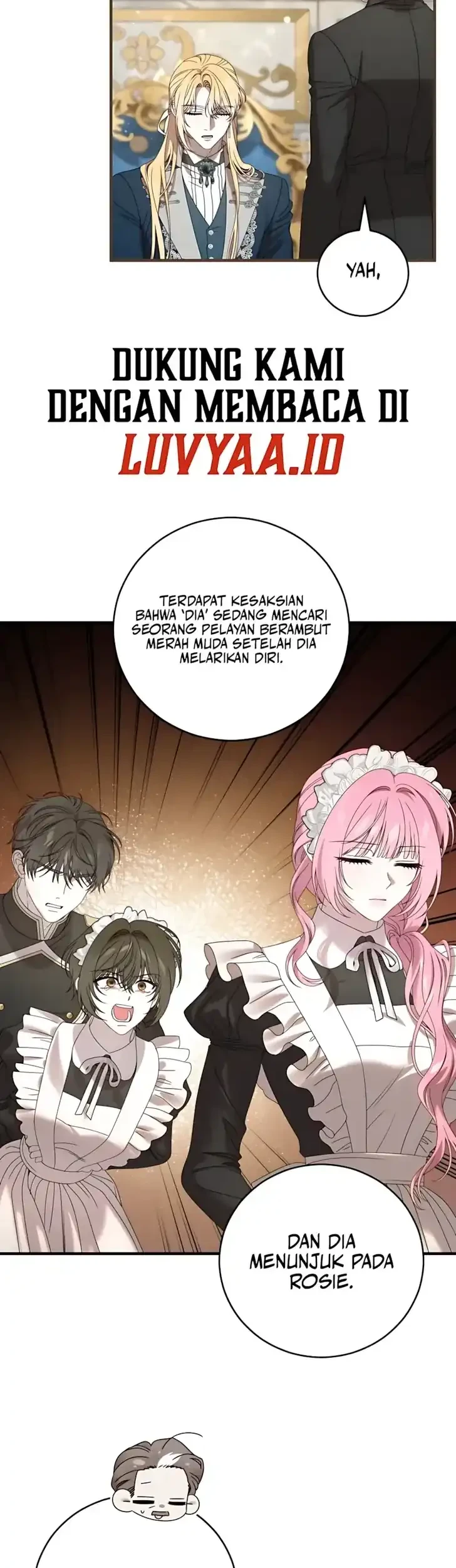 Chapter 18 - halaman 48