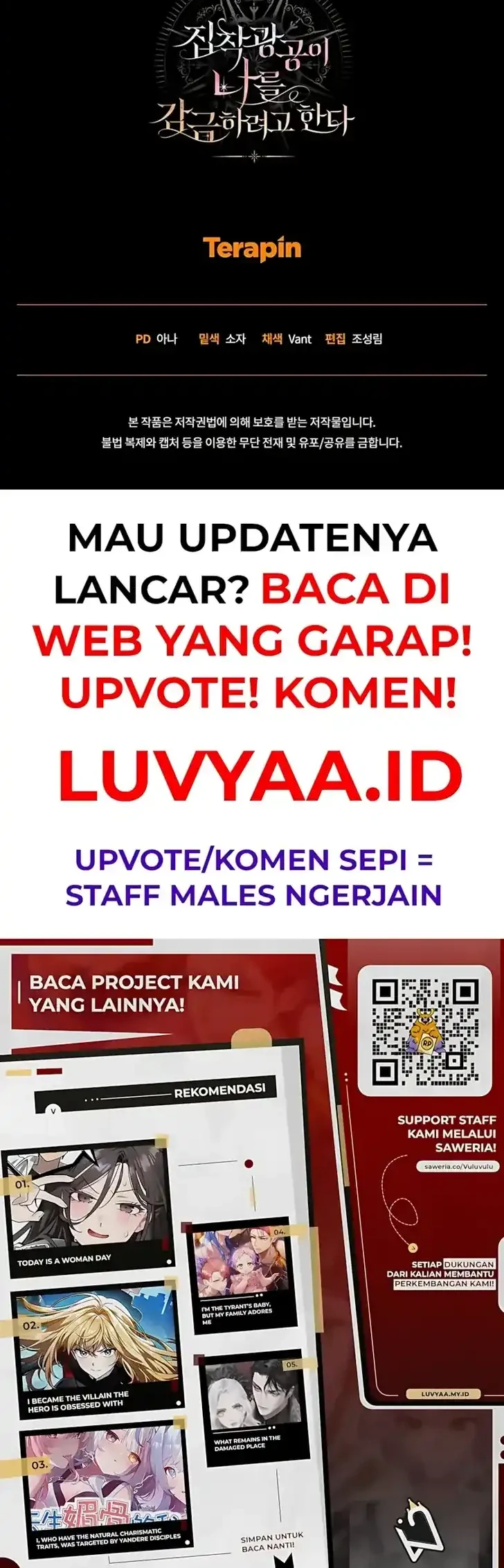 Chapter 18 - halaman 52