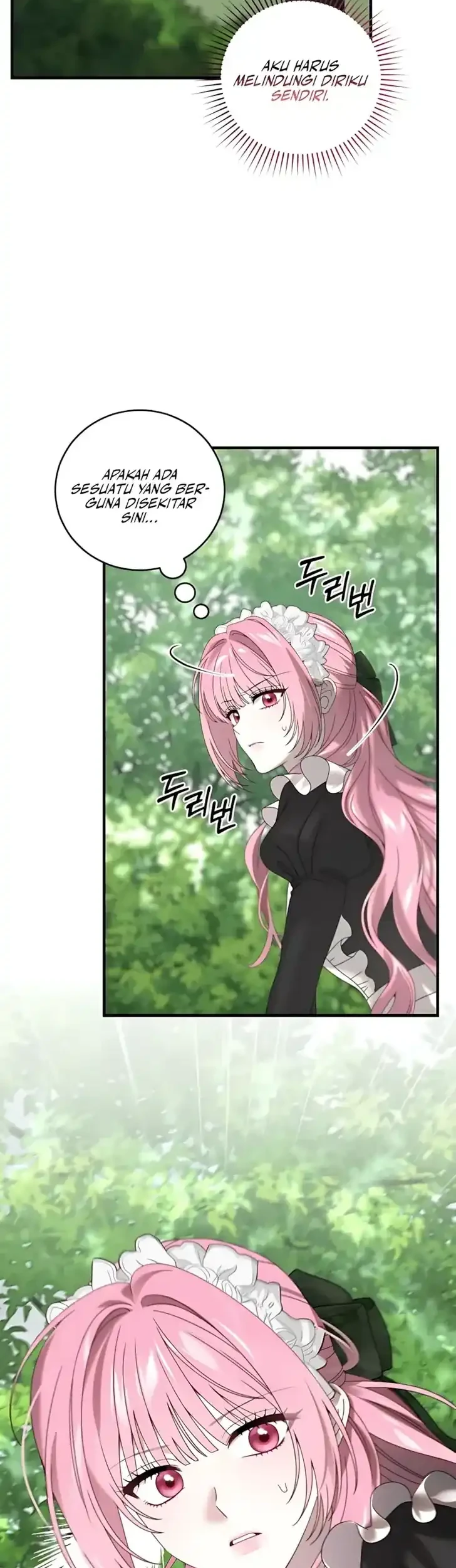Chapter 18 - halaman 3