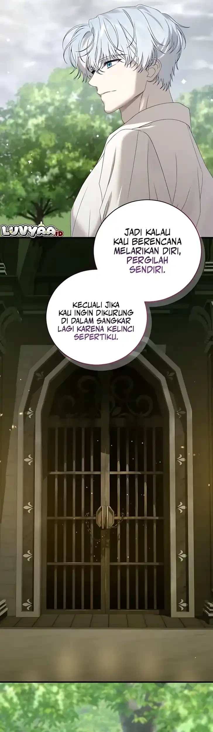 Chapter 18 - halaman 14