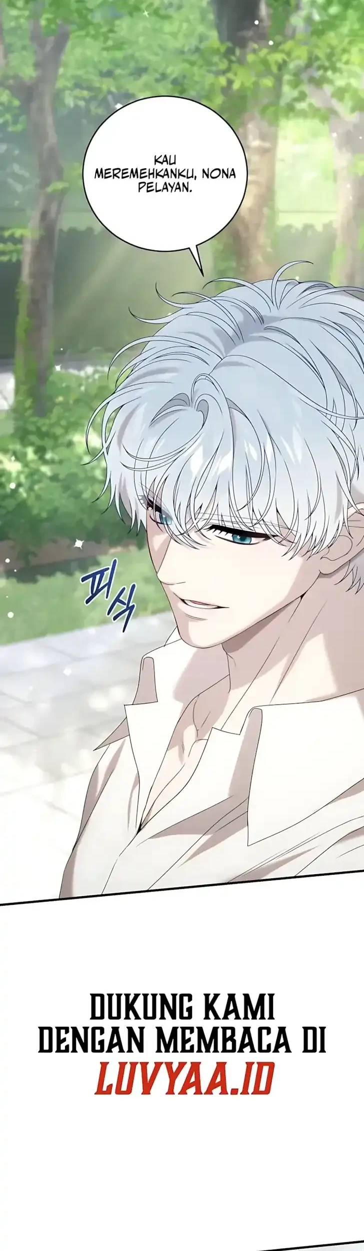 Chapter 18 - halaman 15
