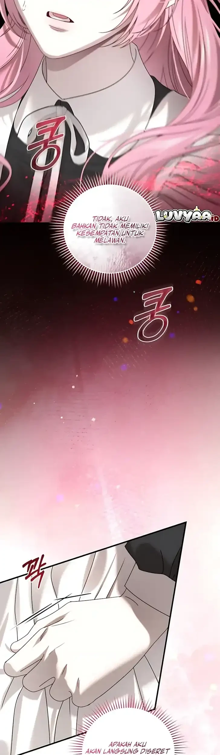 Chapter 18 - halaman 20