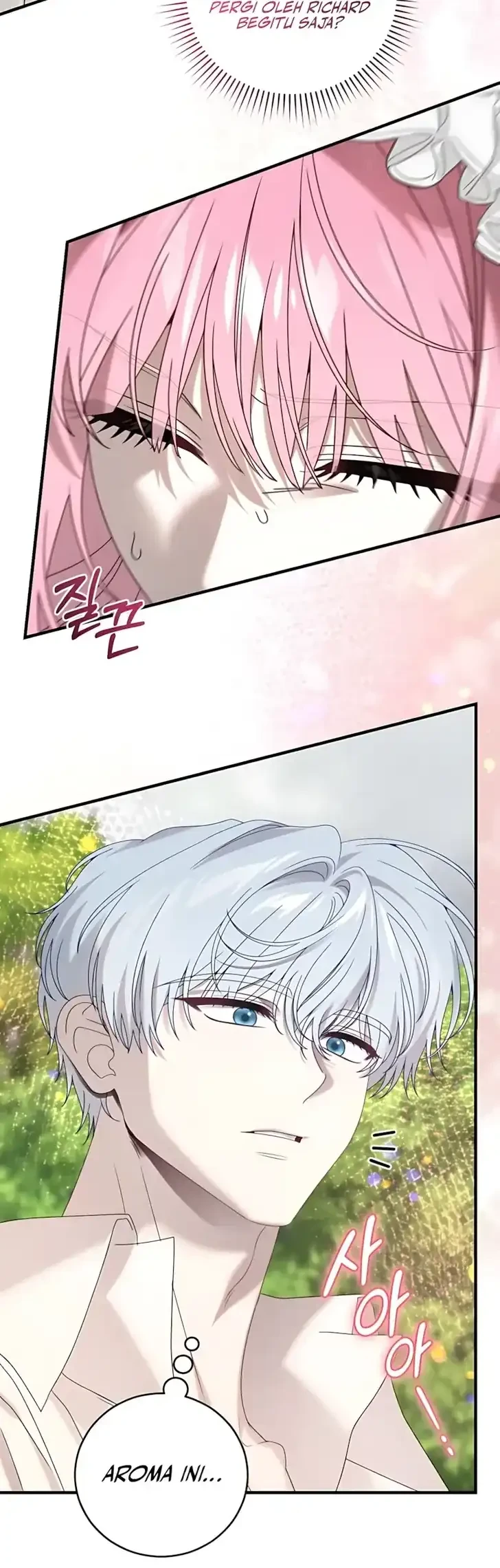 Chapter 18 - halaman 21